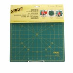 Olfa 12x12 Rotating cutting mat