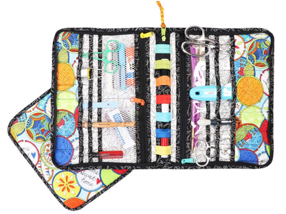 Running With Scissors