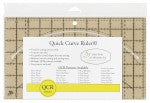 Quick Curve Ruler Sew Kind of WONDERFUL