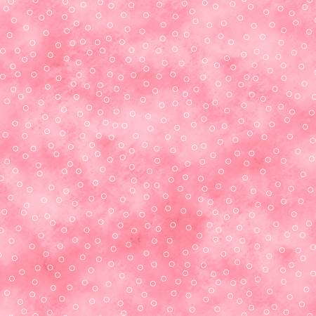 P&B Textiles Sorbet 04986 Color P