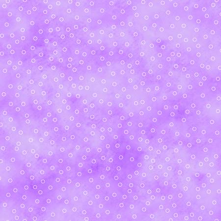 P&B Textiles Sorbet 04986 Color V