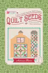 Quilt Seeds Farmers Daughter Autumn Barn