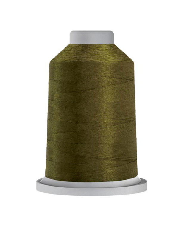Glide - Light Olive