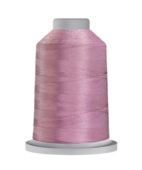 Glide - Tabriz Orchid