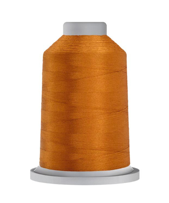 Glide - Desert Sunset