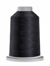 Glide -Midnight Navy