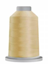 Glide -Yellow Whisper