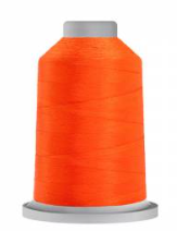 Glide - Safety Orange