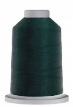 Glide -Midnight Storm