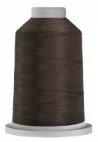 Glide -Warm Grey 11