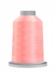 Glide -Pink Lemonade