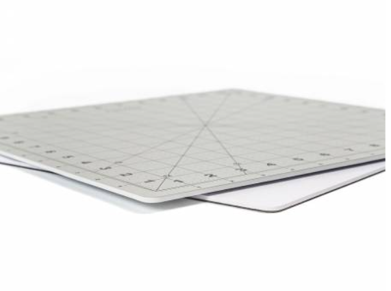 Rotating Cutting Mat 14x14 inch