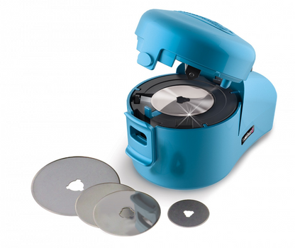 TrueSharp 2 Power Sharpener