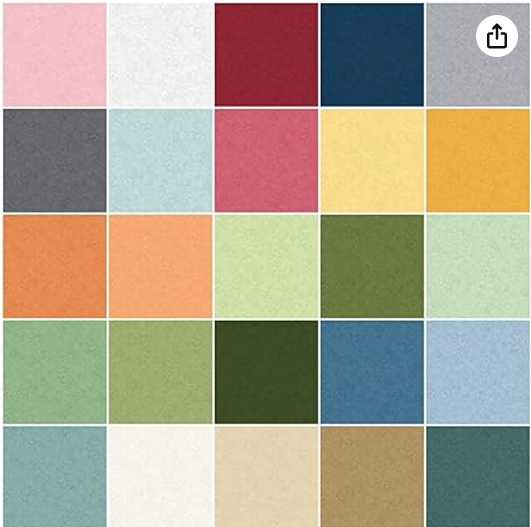 Whisper Weave Too By Nancy Halvorsen