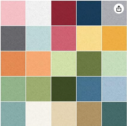 Whisper Weave Too By Nancy Halvorsen