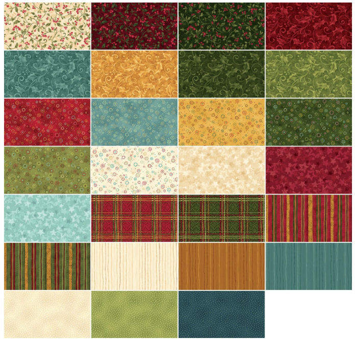 Star of Wander Star of Light by Nancy Halvorsen