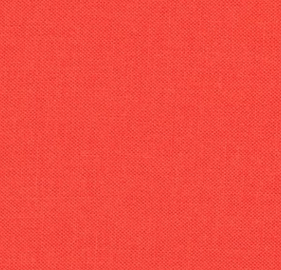 Kona Cotton Solid - Coral