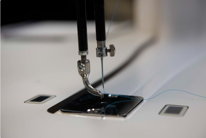 Handi Quilter Micro Foot