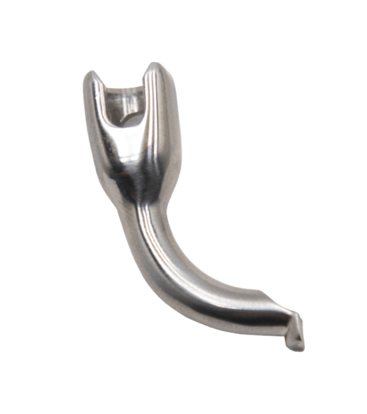 Handi Quilter Micro Foot