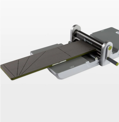 GO! Strip Cutter 2 1/2" (2" Finished)