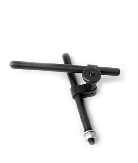 Horizontal Spool Pin