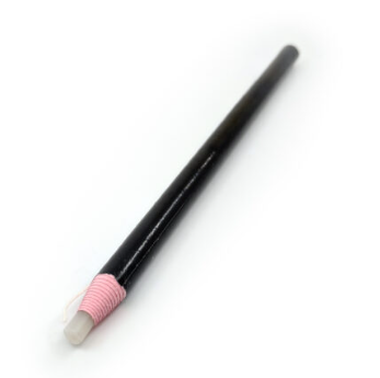 Handi Iron-Off Pencils