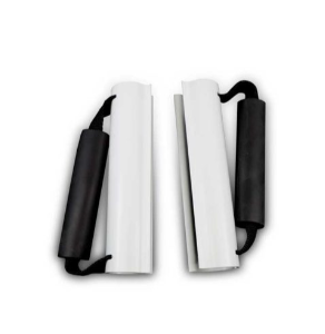 Small HQ Easy-Grasp Quilt Clamps