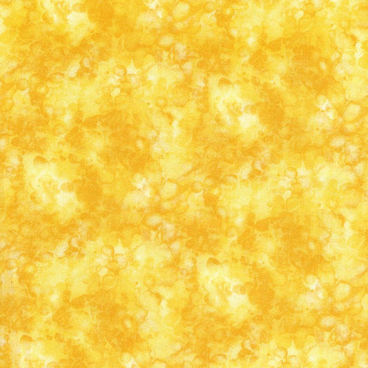 Timeless treasures B6923 pollen