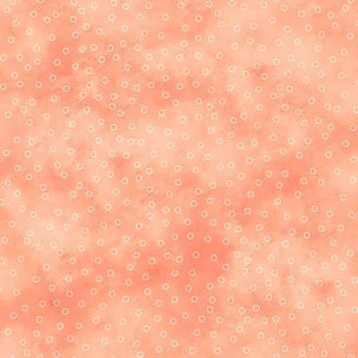 P&B Textiles Sorbet 04986 Color J