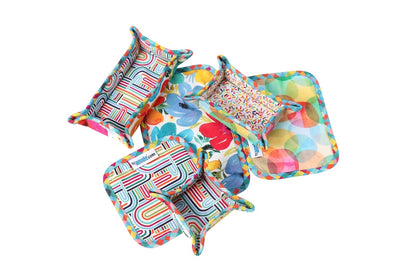 Tidy Time (Jump Starters)