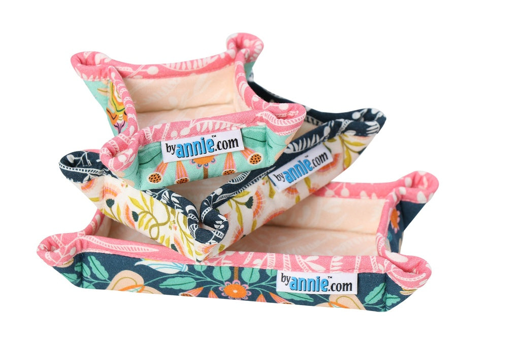 Tidy Time (Jump Starters)