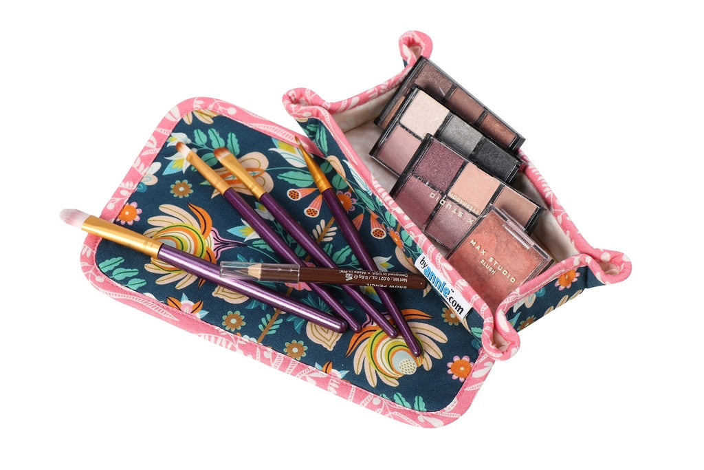 Tidy Time (Jump Starters)