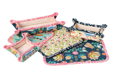 Tidy Time (Jump Starters)