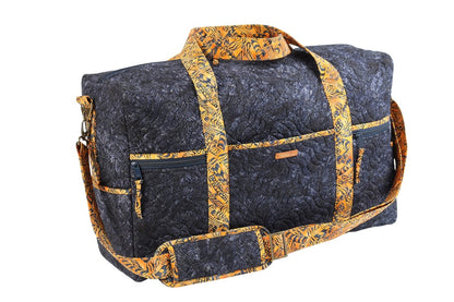 Travel Duffle Bag 2.1 ByAnnie