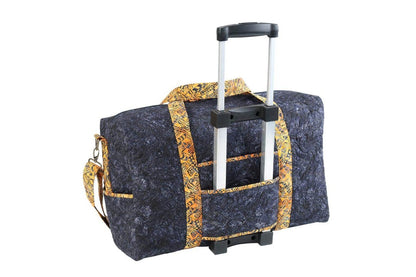 Travel Duffle Bag 2.1 ByAnnie