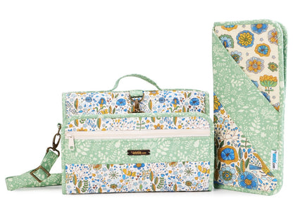 Travel Essentials 2.0