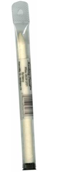 Hancy Ultimate Marking Pencil
