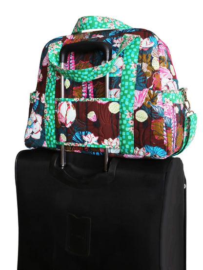 By Annie Ultimate Travel Bag 2.0