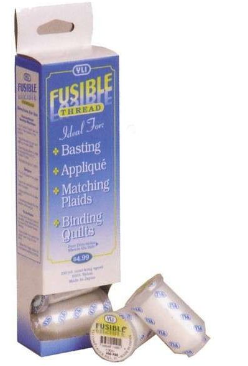 YLI Fusible Thread