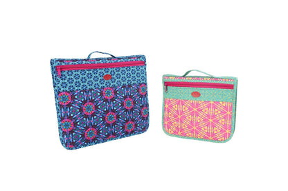 Zip It Up 2.0 Byannie bags