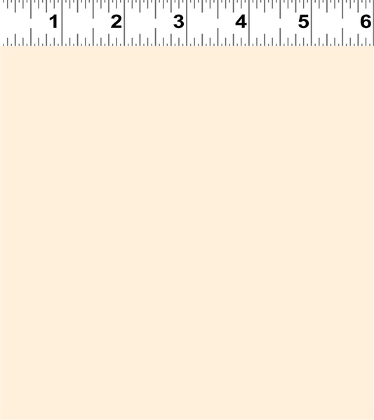 American Made Brand Solids - Pale Gold