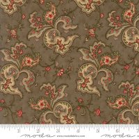 Moda Courtyard three sisters 441-2213