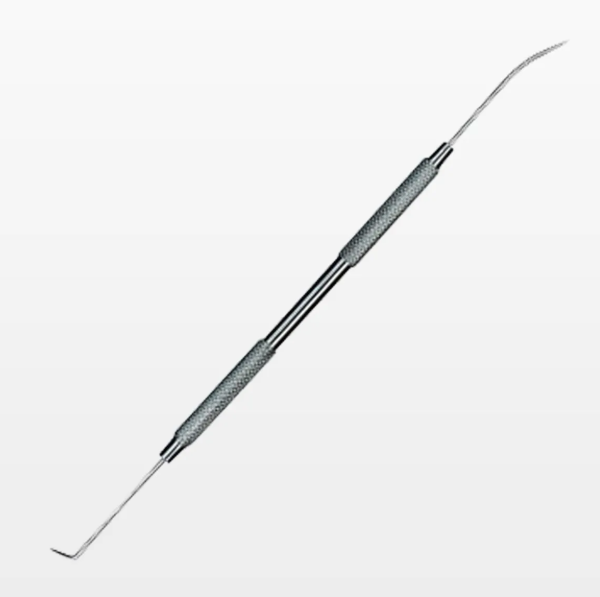 Accuquilt Die Care Pick