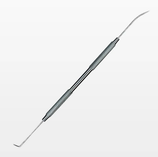 Accuquilt Die Care Pick