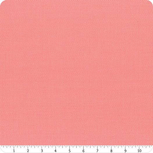 Riley Blake POParazzi C805 Coral