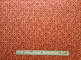 Moda 11434-17T