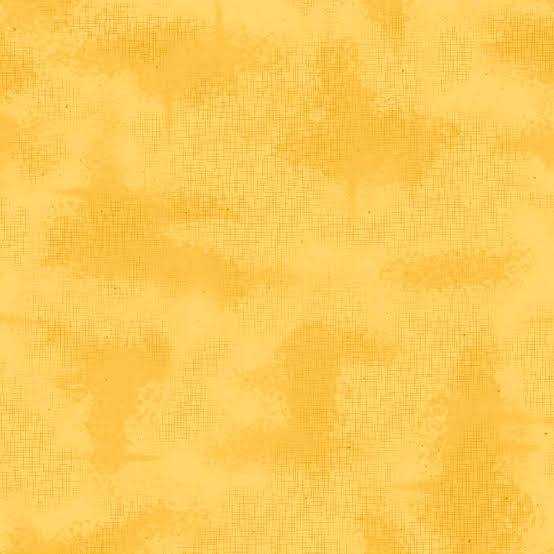 Riley Blake Shabby C605 Maize