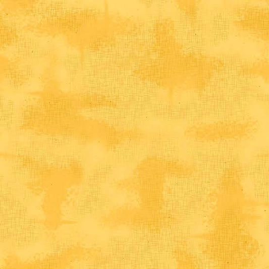Riley Blake Shabby C605 Maize