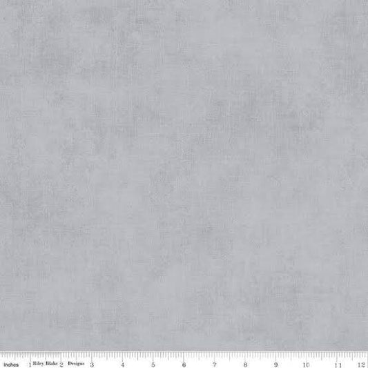 Riley Blake Cotton Shades C200 Silver