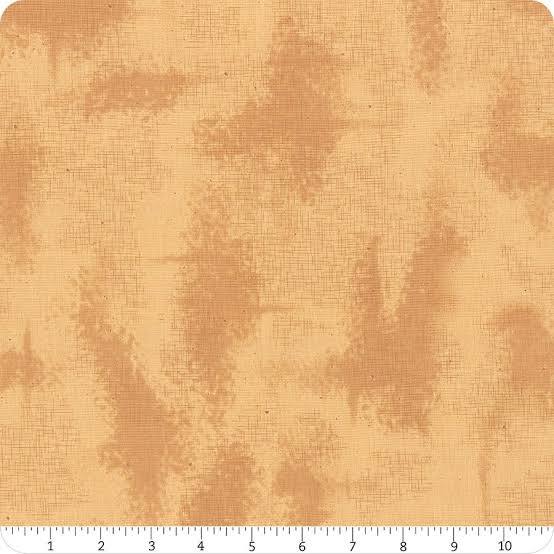 Riley Blake Shabby C605 Allspice